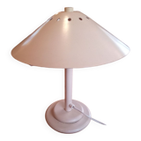 Aluminor lamp