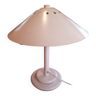 Lampe aluminor