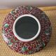 Jingdezhen hard porcelain vase China