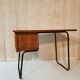 Vintage desk