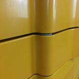 Dessert Boby by Joe Colombo