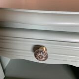 Bedside louis