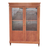 Wardrobe from matignon restoration style.