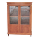 Wardrobe from matignon restoration style.