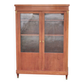 Wardrobe from matignon restoration style.