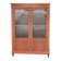 Wardrobe from matignon restoration style.
