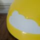 Suspension nuage Ikea Skojig