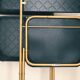 Chaises pliantes Chantazur Lafuma