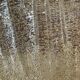 Murano glass wall lamps