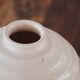 Vase boule Art Déco Villeroy & Boch