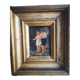 ancient painting