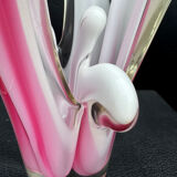 Vase Paul KEDELV 1950s