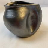Moving vase Garillon