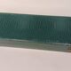 24 vintage Majolica Vallauris ceramic knife holders.