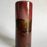 Vase en grès Jean Cacheleux