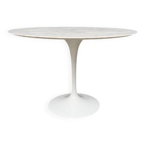 Originele Knoll Tulip - mat