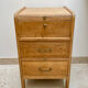 Filing cabinet