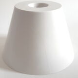 Gloss or hanging design of Louis KALFF, 1960, for PHILIPS.