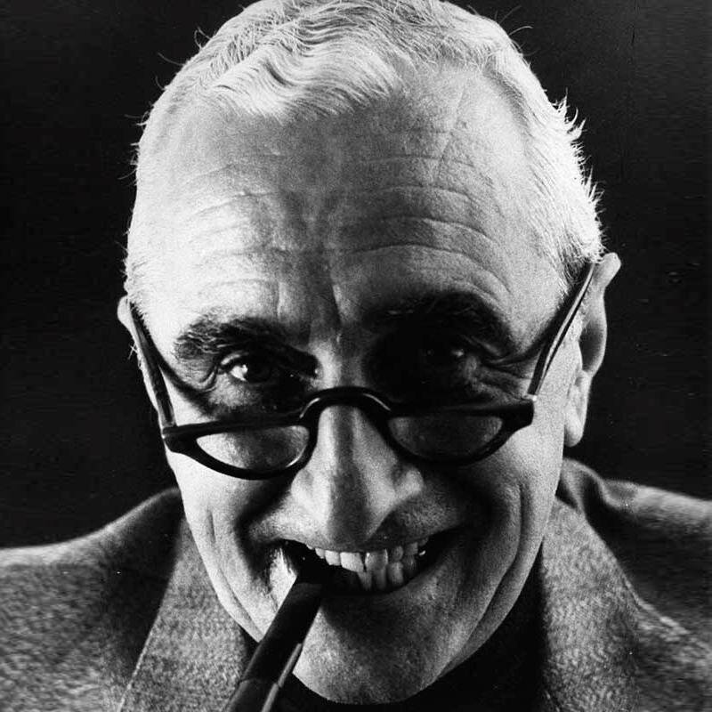 LSP3 Glass Wall Lamp by Luigi Caccia Dominioni for Azucena, 1960s