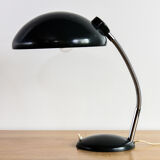 desk lamp