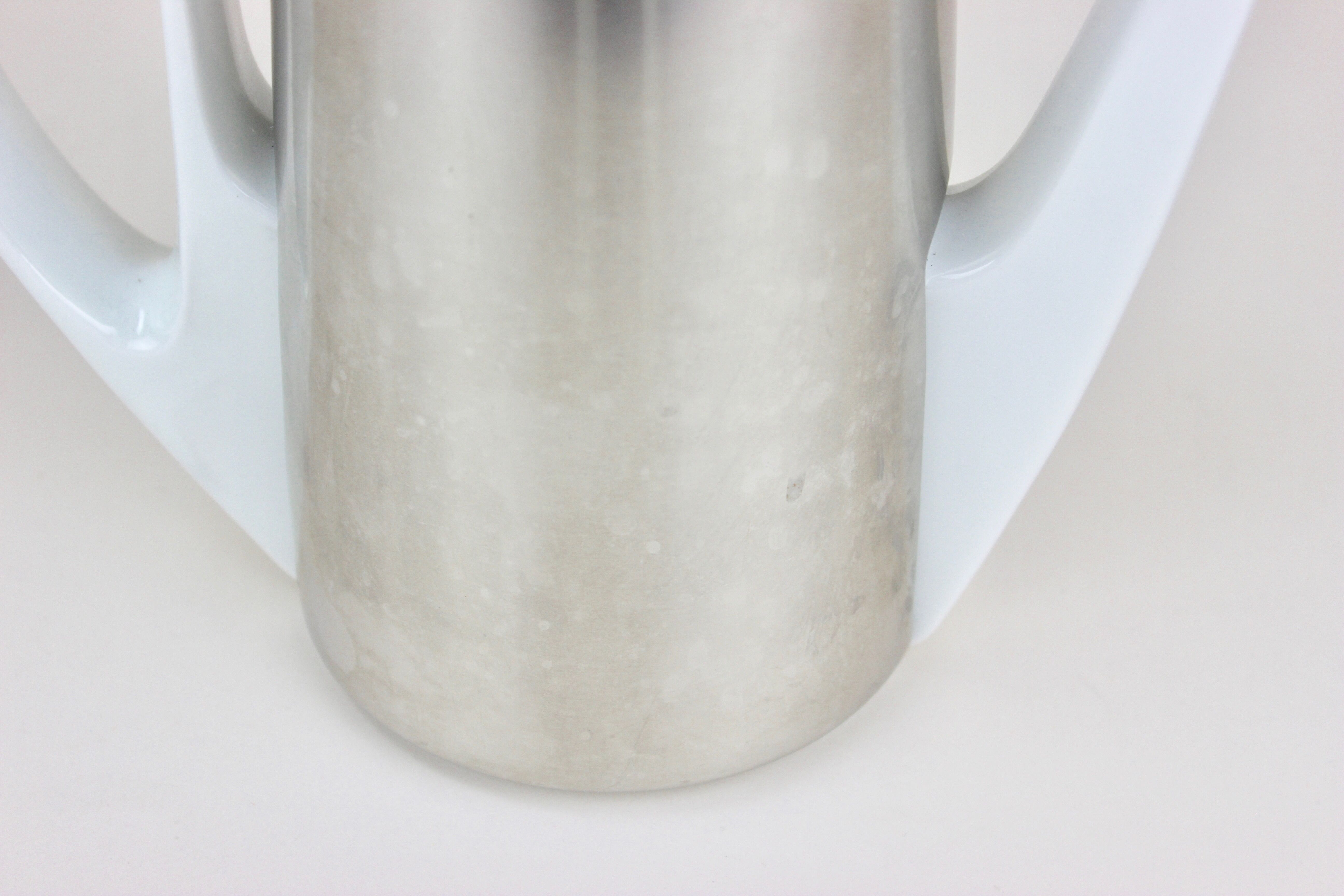 Cafetière WMF Bauscher Weiden