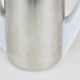 Cafetière WMF Bauscher Weiden