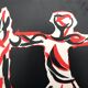 Marino marini: rider - original lithograph
