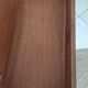 3-drawer chest of drawers