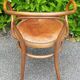 Jacob & Joseph KOHN armchair