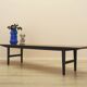 Buffet en palissandre, design danois des années 1970