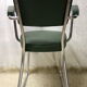 Desk armchair - circa 50