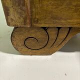 Table de chevet Art Deco