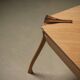 “Table .01” Contemporary Artwork by Lennart van Uffelen, No. 2, 2011