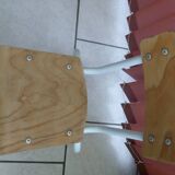 White Chair