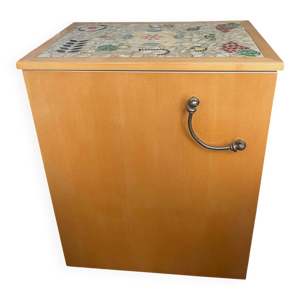 Meuble neuf de rangement