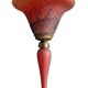 Art Deco night light