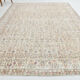 Tapis 290x375cm