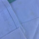 6 Antique embroidered napkins