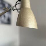 Lampe articulee vintage 1960/1970