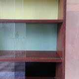 Aileron Library, 1950s-1960s