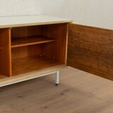 60s Sideboard by Lothar Wegner