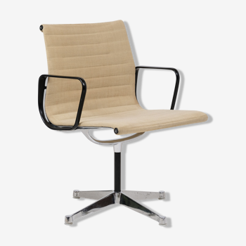 EA 108 Eames chair for Herman Miller 1970's