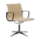 EA 108 Eames chair for Herman Miller 1970's
