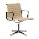 EA 108 Eames chair for Herman Miller 1970's