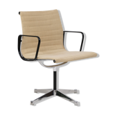 EA 108 Eames chair for Herman Miller 1970's