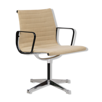 EA 108 Eames chair for Herman Miller 1970's