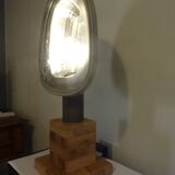 Modern desk lamp