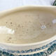 Vintage Longchamp "Marcel" sauceboat made in France