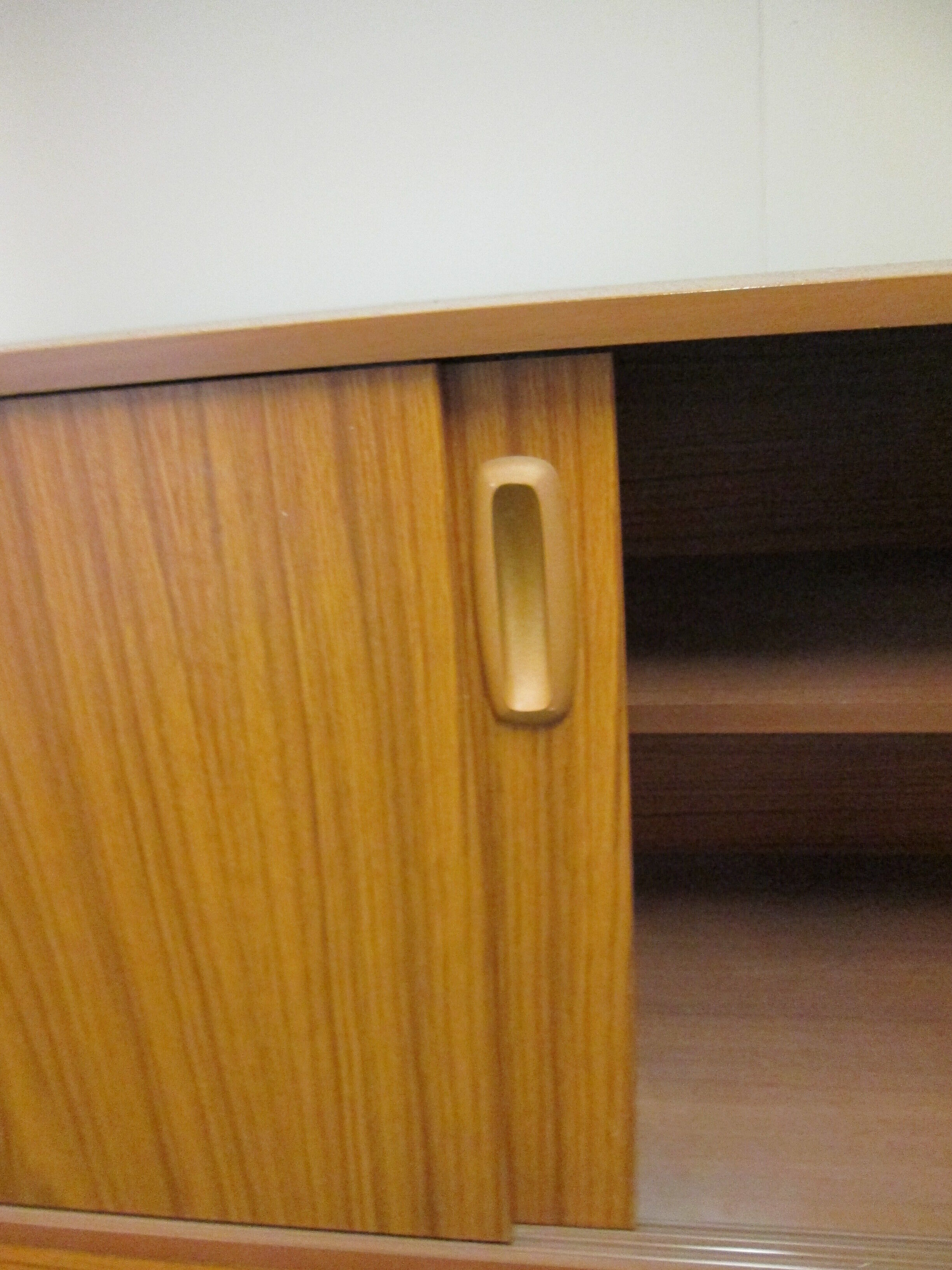 Library or room divider