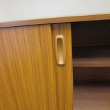 Library or room divider